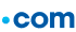 Domain Logo